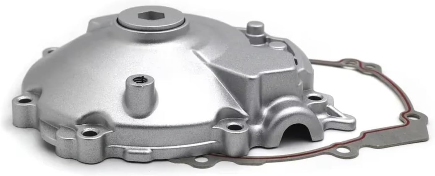 【モーターサイクル】新品3枚有 ザ・クロマニヨンズ 4枚セット Amazon.co.jp: Z.S.S. Rigel 車高調 フルタップ式 Y34